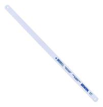 Serrinha Manual Bimetal 1224 Irwin