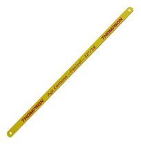 Serrinha Manual Thompson 18 Dentes