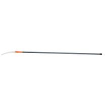 Serrote 13"" Com Cabo Metálico Extensível até 3 Metros - 78382781 - TRAMONTINA Serrote 13"" Com Cabo Metálico Extensível até 3 Metros - 78382781 - TRAMONTINA