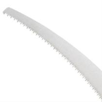 Serrote 13"" sem Cabo - 78382/701 - TRAMONTINA