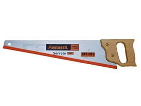 Serrote 16 Polegadas - Famastil