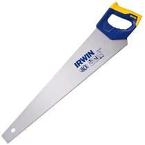 Serrote 18" Fast Jack 450mm Irwin Serrote 18" Fast Jack 450mm Irwin