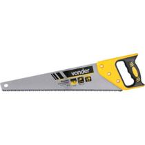 Serrote 18'' Profissional Tripla Afiação SE 180 Vonder Serrote 18'' Profissional Tripla Afiação SE 180 Vonder