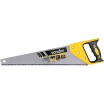Serrote 18'' Profissional Tripla Afiação SE 180 Vonder Serrote 18'' Profissional Tripla Afiação SE 180 Vonder