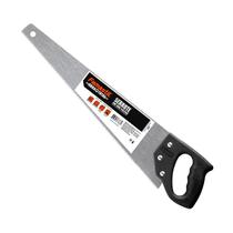 Serrote 20 famastil cb plastico