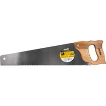 Serrote 20'' Profissional Vonder