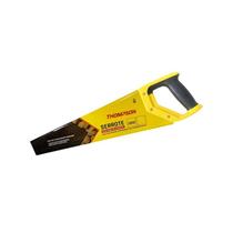 Serrote 20 thompson cb embor.profi