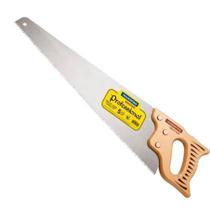 Serrote 22"" 5 Dentes Por Polegada - 43242-022 - Tramontina Serrote 22 Tramontina