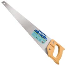 Serrote 22" com 7 Dentes por Polegada Tramontina 43200022