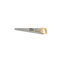 Serrote 22 Luctador 15472 15472 - Stanley Serrote 22 Luctador 15472 15472 - Stanley