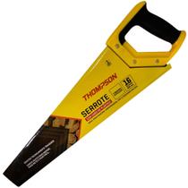 Serrote amador cabo plastico 18" 1608 thompson Serrote amador cabo plastico 18" 1608 thompson