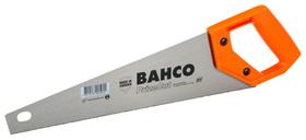 Serrote Bahco 300-14-F15/16-HP 38 cm 11 TPI
