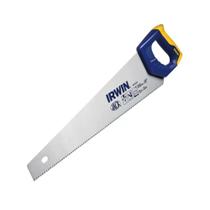 Serrote Bi-material 20 Pol. - IRWIN-IWHT20378-LA