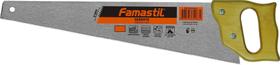 Serrote cabo madeira 24" - famastil Serrote cabo madeira 24" - famastil