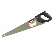 Serrote Cabo Plastico 16 Maxmetalurgica