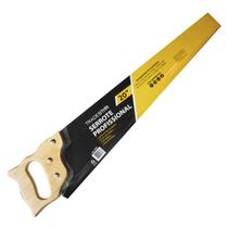 Serrote Com Cabo Madeira 20