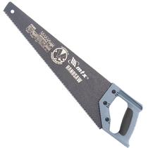 Serrote com lâmina de 20pol - 235519 - MTX