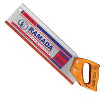 Serrote Costa 12" - Ramada