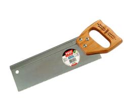 Serrote Costa Max 12 71612