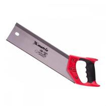 SERROTE COSTA MEIA ESQUADRIA 12 Pol. PARA MADEIRA 231489 MTX