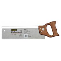 Serrote Costa Profissional 12" 13 DPP ST - 15-884 - STANLEY