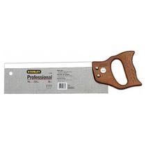 Serrote Costa Profissional 12"" 13 DPP ST - 15-884 - STANLEY