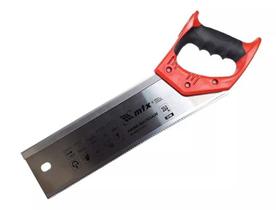 Serrote Costa Profissional 12 Para Madeira 231489 Mtx - Matrix