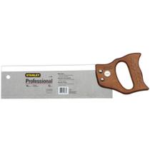 Serrote Costa Profissional 14"" 13 Dentes por Polegada - 15-886 - STANLEY