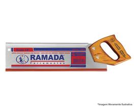 Serrote Costa Ramada 12 1612