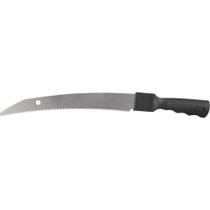 Serrote Curvo de Poda, 11", Cabo de Plástico, Nove54 OstenVonder