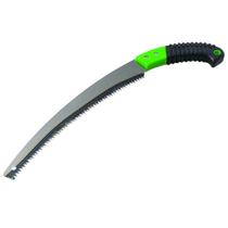Serrote curvo de poda 12" com cabo plástico - SR-11232 - Trapp