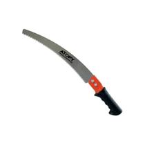 Serrote Curvo para Poda 54Cm - ATOPY