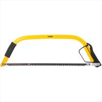 Serrote de arco 24" - Vonder