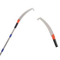 Serrote de Cabo HOSKO 4,3m Manual para Poda de Árvores Serrote de Cabo HOSKO 4,3m Manual para Poda de Árvores