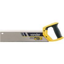 Serrote De Costa 14 Vonder