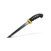 Serrote De Drywall Profissional Cabo De Plástico 15cm