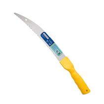 Serrote de Poda 12" Curvo Cabo Plástico Tramontina Serrote de Poda 12" Curvo Cabo Plástico Tramontina