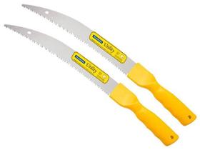 Serrote De Poda 12 Polegadas Utility Tramontina (2 Unidades) Serrote De Poda 12 Polegadas Utility Tramontina (2 Unidades)