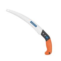 Serrote de Poda 13" Curvo Sem Cabo Tramontina Serrote de Poda 13" Curvo Sem Cabo Tramontina