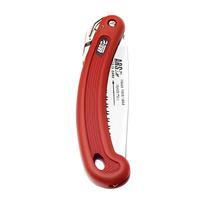 Serrote de poda 210dx ars dobravel