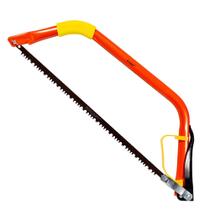 Serrote de Poda Arco de Serra Com Lâmina 21'' (334,0011) - Rocast