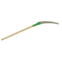 Serrote de poda com cabo longo 12" FJ-1133 TRAPP Serrote de poda com cabo longo 12" FJ-1133 TRAPP