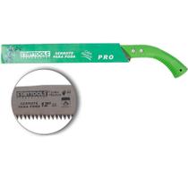 Serrote de Poda com Dentes Temperados Pro 12 320 mm - Startools Serrote de Poda com Dentes Temperados Pro 12 320 mm - Startools