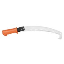 Serrote de Poda com Gancho 12,5"/ 320 mm Tramontina