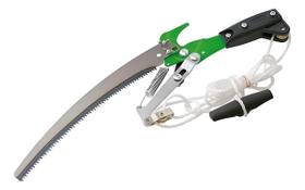 Serrote De Poda Com Serra Curva 30,5cm Sr-20810 Trapp