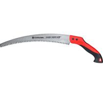 Serrote de Poda Corona RazorTOOTH Lâmina Curva 35 cm Corte 20 cm Serrote de Poda Corona RazorTOOTH Lâmina Curva 35 cm Corte 20 cm
