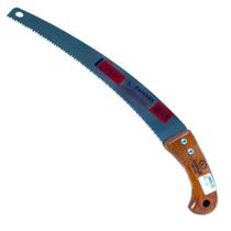 Serrote de Poda Curvo 12" * 9657