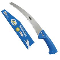 Serrote De Poda Curvo 12" Guepar Serrote De Poda Curvo 12" Guepar