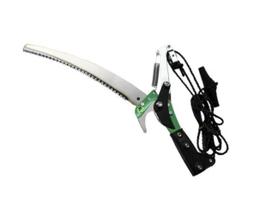 Serrote de poda curvo 12 polegadas sr-20810 cabo longo