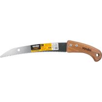 Serrote De Poda Curvo 12" Vonder